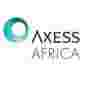 Axess Africa logo